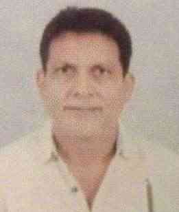 Member Photo